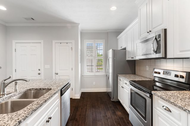 675 Aberdeen Circle, Grovetown, GA 30813