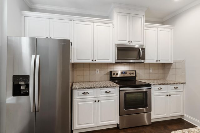 675 Aberdeen Circle, Grovetown, GA 30813