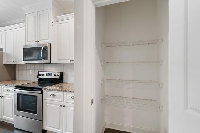 675 Aberdeen Circle, Grovetown, GA 30813