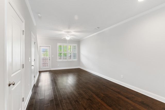 675 Aberdeen Circle, Grovetown, GA 30813