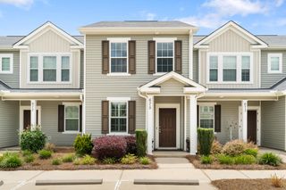 675 Aberdeen Circle, Grovetown, GA 30813