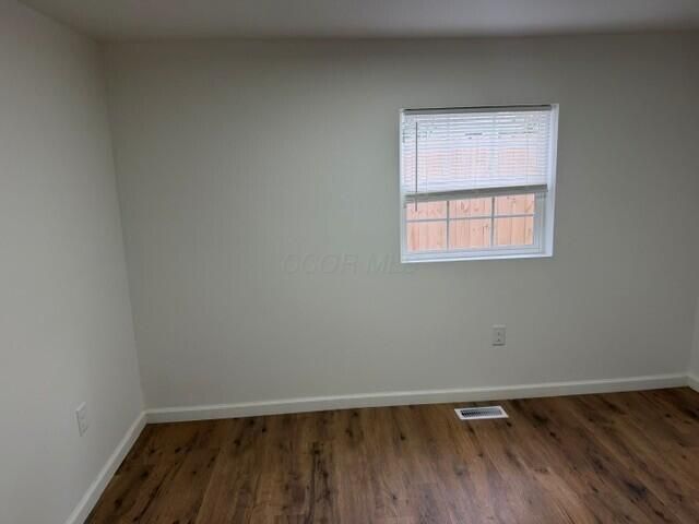 863 Carpenter Street, Columbus, OH 43206