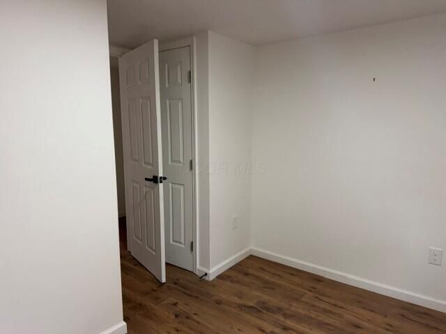 863 Carpenter Street, Columbus, OH 43206
