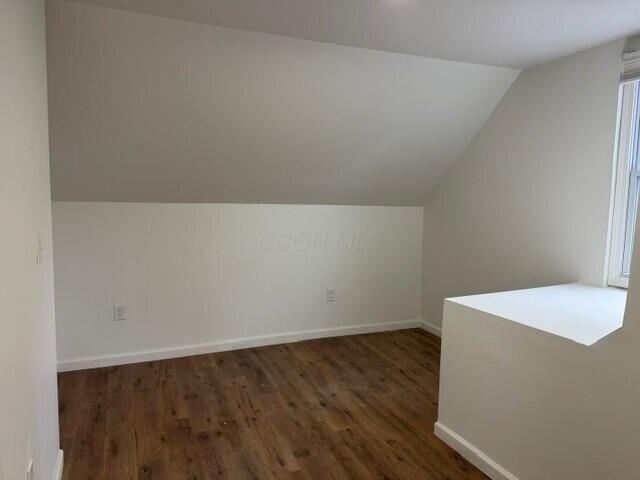 863 Carpenter Street, Columbus, OH 43206
