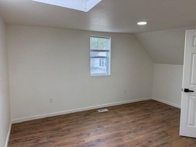 863 Carpenter Street, Columbus, OH 43206