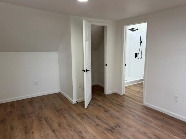 863 Carpenter Street, Columbus, OH 43206