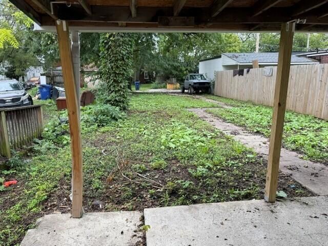 863 Carpenter Street, Columbus, OH 43206