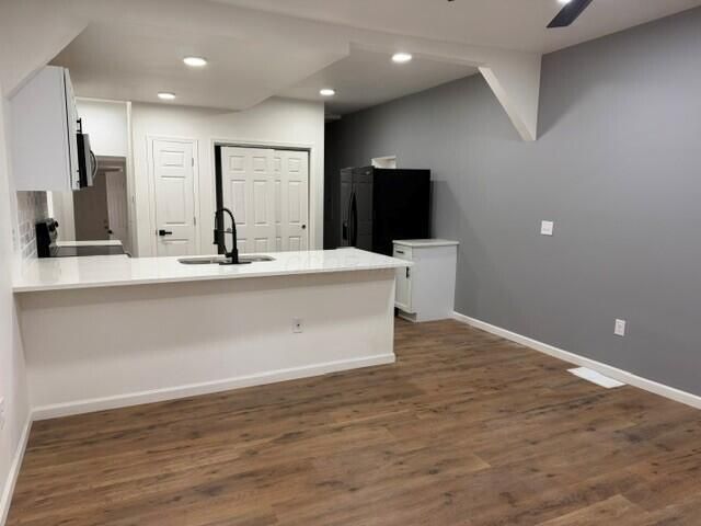 863 Carpenter Street, Columbus, OH 43206