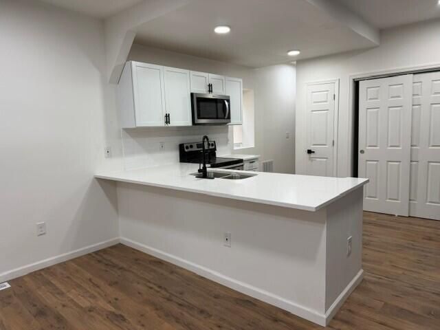 863 Carpenter Street, Columbus, OH 43206