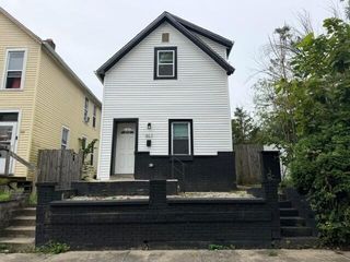 863 Carpenter Street, Columbus, OH 43206