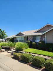 2099 3rd St, Lincoln, CA 95648