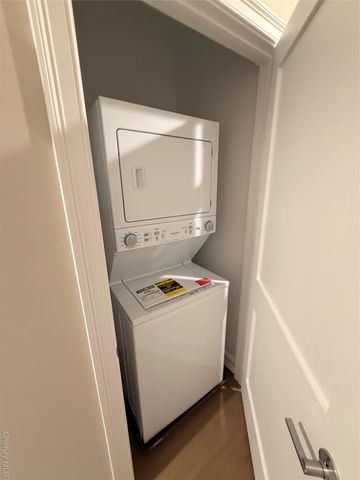 122 Greenwich Avenue 304, Goshen, NY 10924