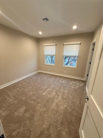 122 Greenwich Avenue 304, Goshen, NY 10924