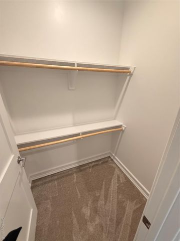 122 Greenwich Avenue 304, Goshen, NY 10924