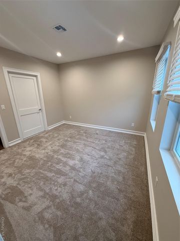 122 Greenwich Avenue 304, Goshen, NY 10924