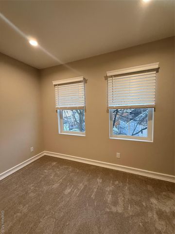 122 Greenwich Avenue 304, Goshen, NY 10924