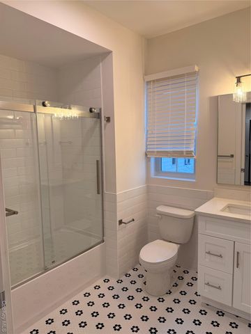 122 Greenwich Avenue 304, Goshen, NY 10924