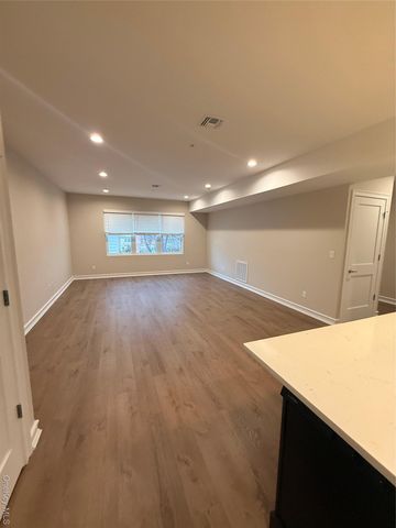 122 Greenwich Avenue 304, Goshen, NY 10924