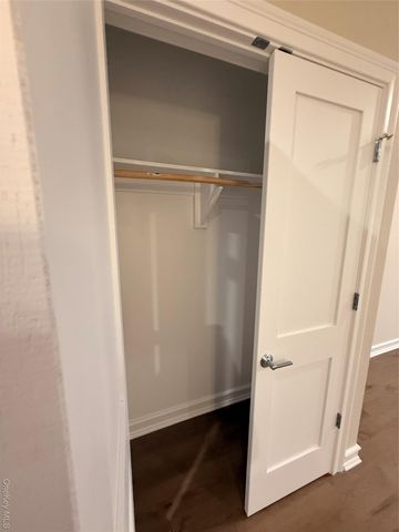 122 Greenwich Avenue 304, Goshen, NY 10924