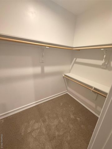 122 Greenwich Avenue 304, Goshen, NY 10924