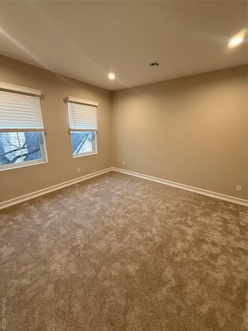 122 Greenwich Avenue 304, Goshen, NY 10924