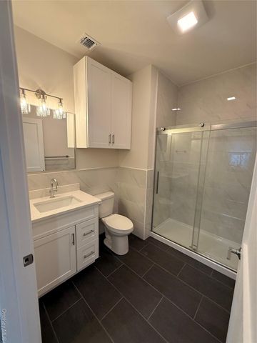 122 Greenwich Avenue 304, Goshen, NY 10924