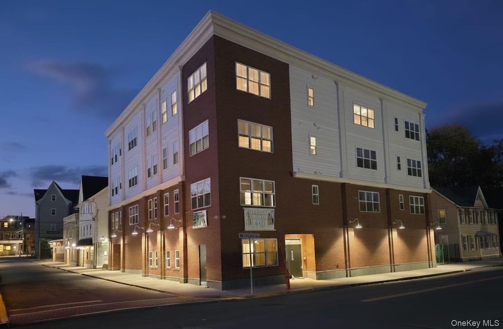 122 Greenwich Avenue 304, Goshen, NY 10924