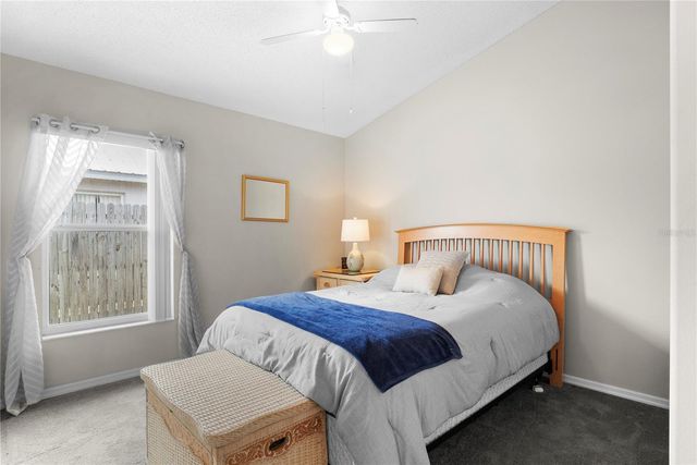 8053 ROARING CREEK COURT, Kissimmee, FL 34747