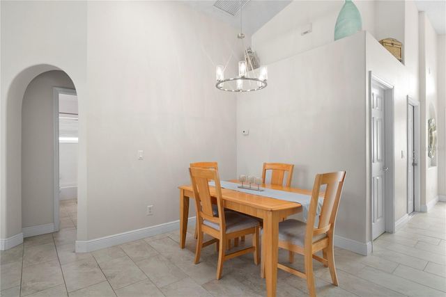 8053 ROARING CREEK COURT, Kissimmee, FL 34747