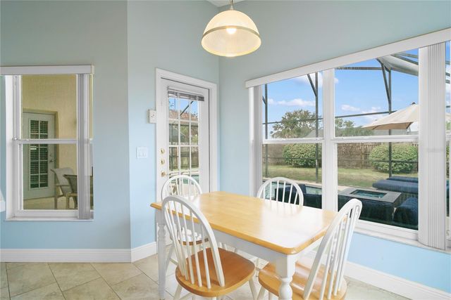 8053 ROARING CREEK COURT, Kissimmee, FL 34747