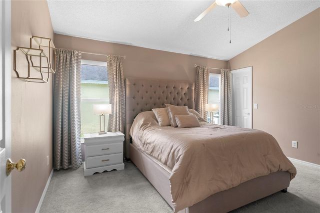 8053 ROARING CREEK COURT, Kissimmee, FL 34747