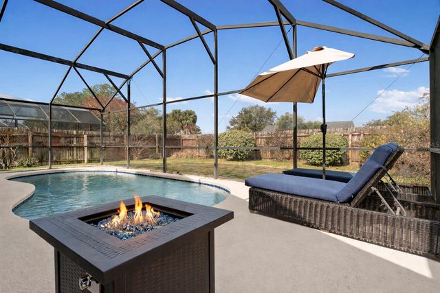 8053 ROARING CREEK COURT, Kissimmee, FL 34747