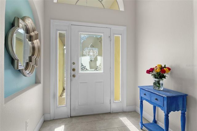 8053 ROARING CREEK COURT, Kissimmee, FL 34747