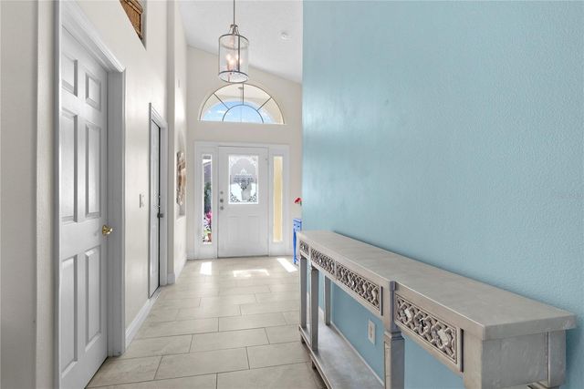 8053 ROARING CREEK COURT, Kissimmee, FL 34747