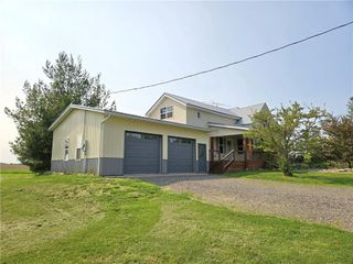 925 18th Avenue, Cumberland, WI 54829