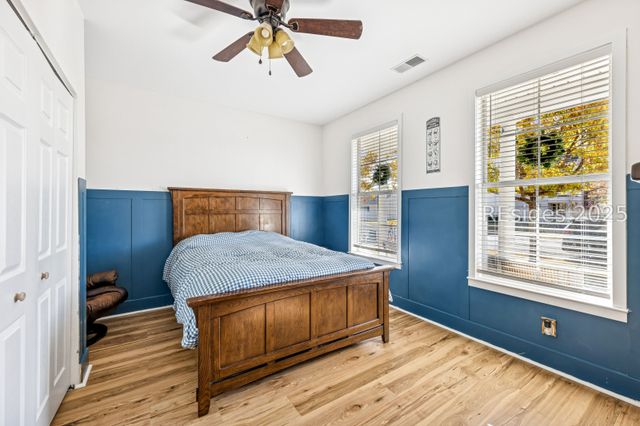 256 University Pkwy, Bluffton, SC 29909