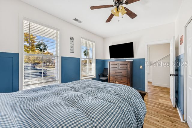 256 University Pkwy, Bluffton, SC 29909