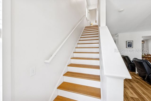 256 University Pkwy, Bluffton, SC 29909