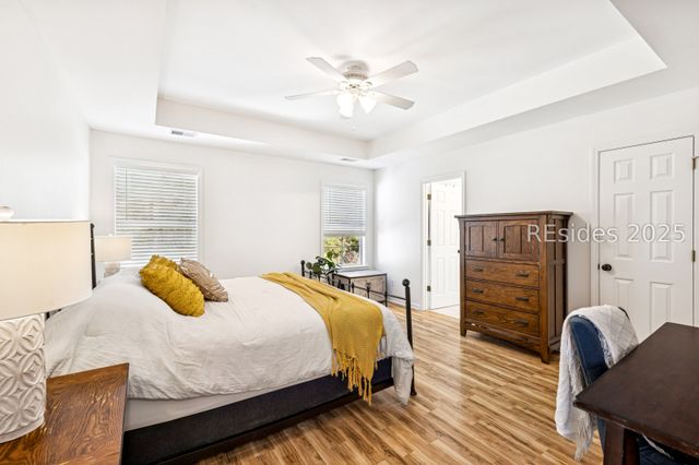 256 University Pkwy, Bluffton, SC 29909