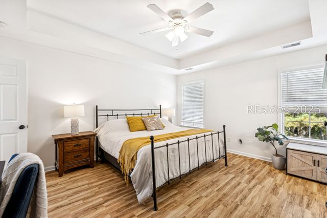 256 University Pkwy, Bluffton, SC 29909