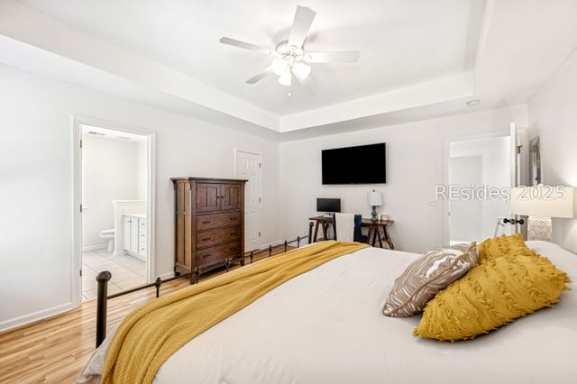 256 University Pkwy, Bluffton, SC 29909