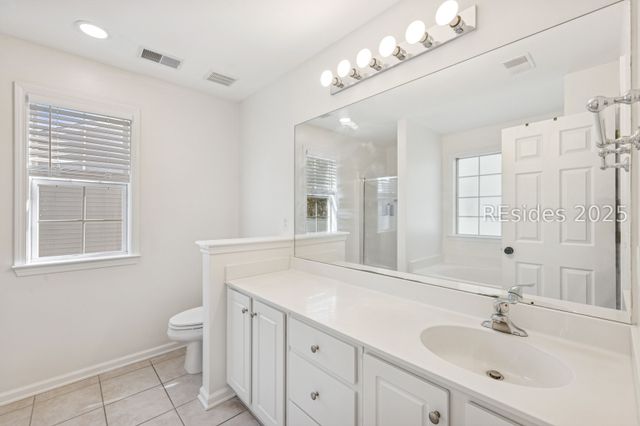 256 University Pkwy, Bluffton, SC 29909