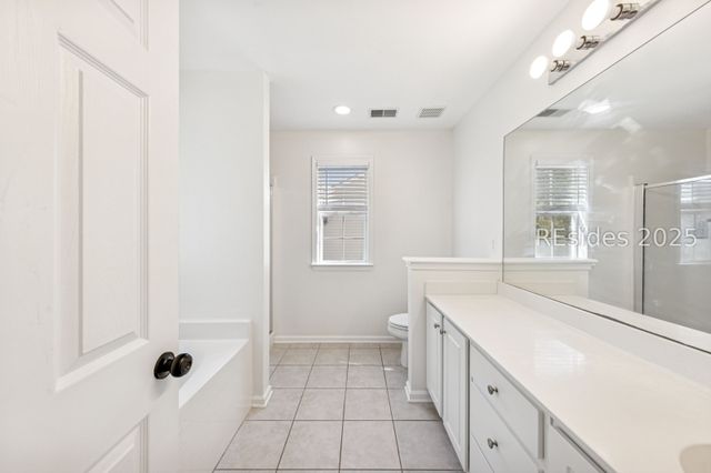 256 University Pkwy, Bluffton, SC 29909