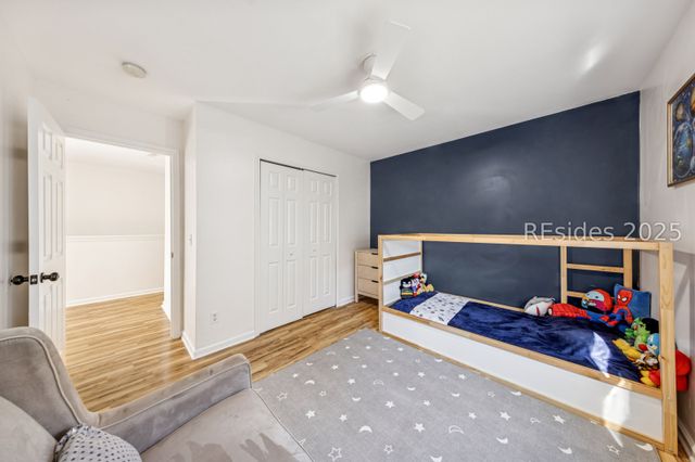 256 University Pkwy, Bluffton, SC 29909