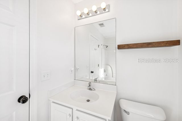 256 University Pkwy, Bluffton, SC 29909