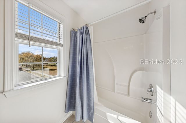 256 University Pkwy, Bluffton, SC 29909