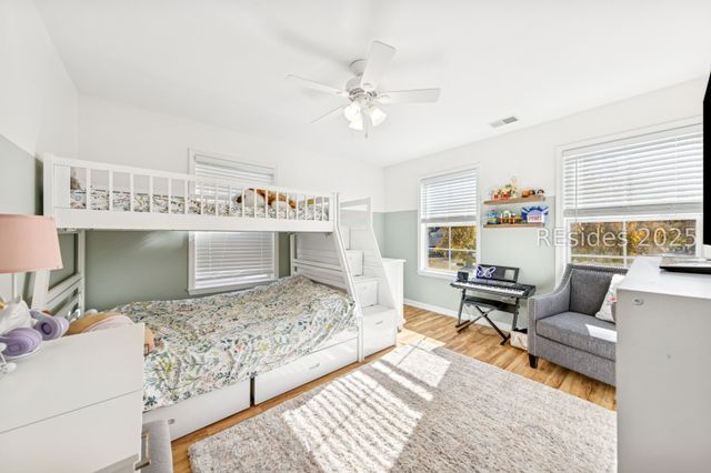 256 University Pkwy, Bluffton, SC 29909