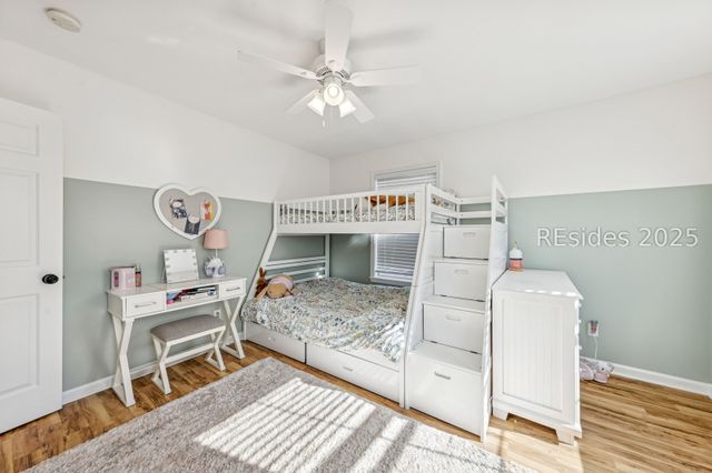 256 University Pkwy, Bluffton, SC 29909