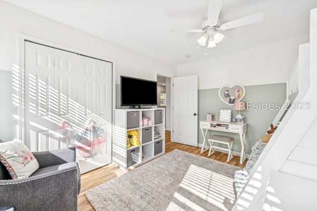 256 University Pkwy, Bluffton, SC 29909