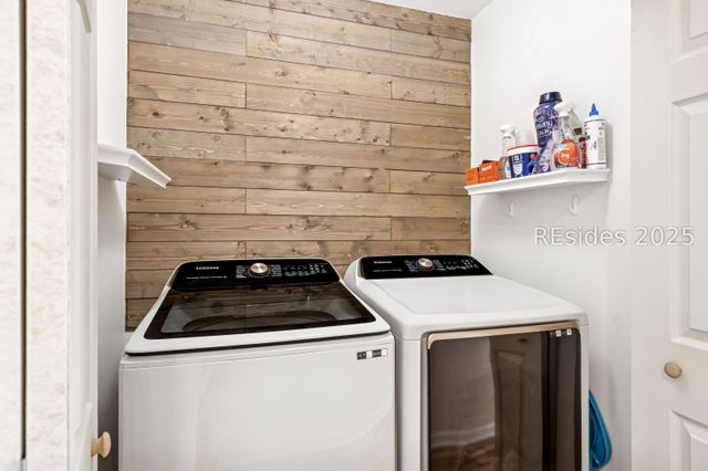 256 University Pkwy, Bluffton, SC 29909